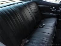 1970 Chevrolet Chevelle for sale in Riverhead, New York (ID-163993)