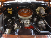 1970 Chevrolet Chevelle for sale in Riverhead, New York (ID-163993)