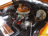 1970 Chevrolet Chevelle for sale in Riverhead, New York (ID-163993)