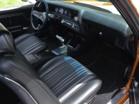 1970 Chevrolet Chevelle for sale (ID-164010)