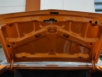 1970 Chevrolet Chevelle for sale (ID-164010)