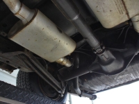 1970 Chevrolet Chevelle for sale (ID-164010)
