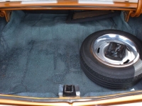 1970 Chevrolet Chevelle for sale (ID-164010)