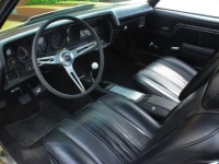 1970 Chevrolet Chevelle for sale (ID-164176)