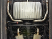 1970 Chevrolet Chevelle for sale (ID-164176)