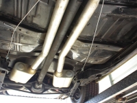 1970 Chevrolet Chevelle for sale (ID-164176)
