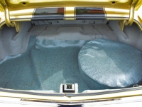 1970 Chevrolet Chevelle for sale (ID-164176)