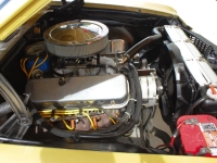 1970 Chevrolet Chevelle for sale (ID-164176)