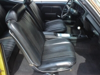 1970 Chevrolet Chevelle for sale (ID-164176)