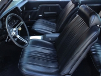 1970 Chevrolet Chevelle for sale (ID-164178)
