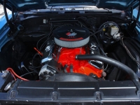 1970 Chevrolet Chevelle for sale (ID-164178)