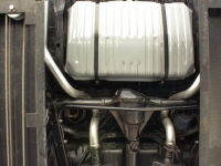 1970 Chevrolet Chevelle for sale (ID-164178)