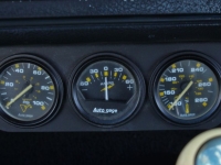 1970 Chevrolet Chevelle for sale (ID-164178)