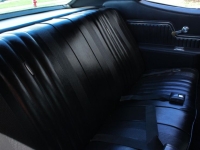 1970 Chevrolet Chevelle for sale (ID-164178)