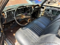 1970 Chevrolet Chevelle for sale in Riverhead, New York (ID-164306)