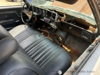 1970 Chevrolet Chevelle for sale in Riverhead, New York (ID-164306)