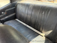 1970 Chevrolet Chevelle for sale in Riverhead, New York (ID-164306)