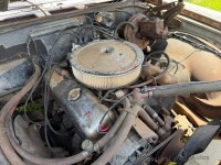 1970 Chevrolet Chevelle for sale in Riverhead, New York (ID-164306)