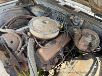 1970 Chevrolet Chevelle for sale in Riverhead, New York (ID-164306)