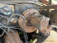 1970 Chevrolet Chevelle for sale in Riverhead, New York (ID-164306)