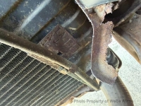 1970 Chevrolet Chevelle for sale in Riverhead, New York (ID-164306)