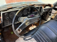 1970 Chevrolet Chevelle for sale in Riverhead, New York (ID-164306)