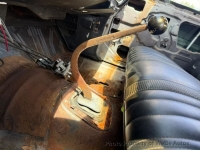 1970 Chevrolet Chevelle for sale in Riverhead, New York (ID-164306)