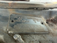 1970 Chevrolet Chevelle for sale in Riverhead, New York (ID-164306)
