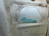 1970 Chevrolet Chevelle for sale in Riverhead, New York (ID-164306)