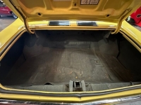 1970 Chevrolet Chevelle for sale in Michigan (ID-164500)