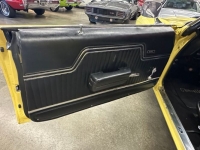1970 Chevrolet Chevelle for sale in Michigan (ID-164500)