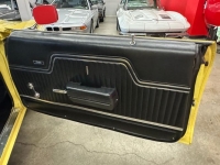1970 Chevrolet Chevelle for sale in Michigan (ID-164500)