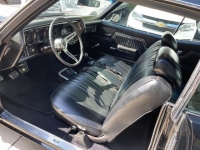 1970 Chevrolet Chevelle SS for sale in Riverhead, New York (ID-111778)