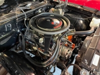 1970 Chevrolet Chevelle SS for sale in Riverhead, New York (ID-111778)