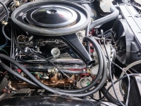 1970 Chevrolet Chevelle SS for sale in Riverhead, New York (ID-111778)