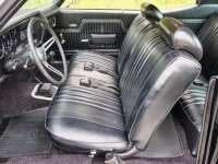 1970 Chevrolet Chevelle SS for sale in Riverhead, New York (ID-111778)