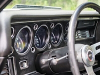 1970 Chevrolet Chevelle SS for sale in Riverhead, New York (ID-111778)