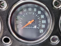 1970 Chevrolet Chevelle SS for sale in Riverhead, New York (ID-111778)