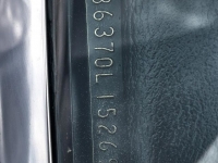 1970 Chevrolet Chevelle SS for sale in Riverhead, New York (ID-111778)