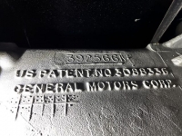 1970 Chevrolet Chevelle SS for sale in Riverhead, New York (ID-111778)
