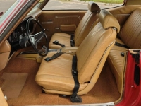 1970 Chevrolet Chevelle SS for sale in Riverhead, New York (ID-117639)