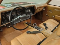 1970 Chevrolet Chevelle SS for sale in Riverhead, New York (ID-117639)