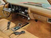 1970 Chevrolet Chevelle SS for sale in Riverhead, New York (ID-117639)