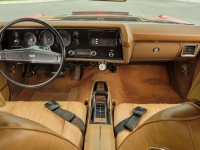 1970 Chevrolet Chevelle SS for sale in Riverhead, New York (ID-117639)