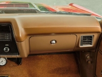 1970 Chevrolet Chevelle SS for sale in Riverhead, New York (ID-117639)