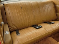 1970 Chevrolet Chevelle SS for sale in Riverhead, New York (ID-117639)