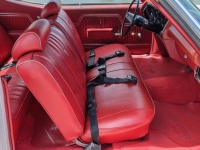 1970 Chevrolet Chevelle SS for sale in Riverhead, New York (ID-118342)