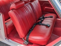 1970 Chevrolet Chevelle SS for sale in Riverhead, New York (ID-118342)