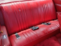 1970 Chevrolet Chevelle SS for sale in Riverhead, New York (ID-118342)