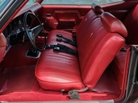 1970 Chevrolet Chevelle SS for sale in Riverhead, New York (ID-118845)